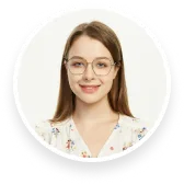 Samia Boulebiar